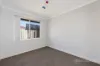 91 Yeedong Road, Falcon, WA 6210-Image