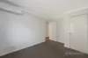 91 Yeedong Road, Falcon, WA 6210-Image