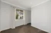 91 Yeedong Road, Falcon, WA 6210-Image