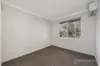 91 Yeedong Road, Falcon, WA 6210-Image