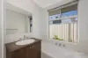 91 Yeedong Road, Falcon, WA 6210-Image