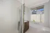 91 Yeedong Road, Falcon, WA 6210-Image