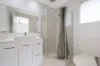 91 Yeedong Road, Falcon, WA 6210-Image