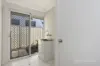 91 Yeedong Road, Falcon, WA 6210-Image