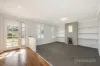 91 Yeedong Road, Falcon, WA 6210-Image