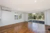 91 Yeedong Road, Falcon, WA 6210-Image