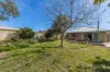 91 Yeedong Road, Falcon, WA 6210-Image