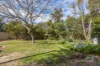 91 Yeedong Road, Falcon, WA 6210-Image