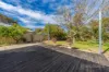 91 Yeedong Road, Falcon, WA 6210-Image