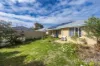 91 Yeedong Road, Falcon, WA 6210-Image