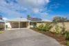 91 Yeedong Road, Falcon, WA 6210-Image