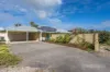 91 Yeedong Road, Falcon, WA 6210-Image