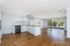 91 Yeedong Road, Falcon, WA 6210-Image