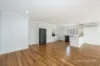 91 Yeedong Road, Falcon, WA 6210-Image