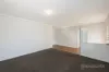 91 Yeedong Road, Falcon, WA 6210-Image