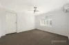 91 Yeedong Road, Falcon, WA 6210-Image