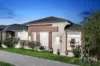91 Yeungroon Boulevard, Clyde North, Vic 3978