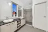 91 Yeungroon Boulevard, Clyde North, Vic 3978-Image