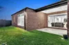 91 Yeungroon Boulevard, Clyde North, Vic 3978-Image