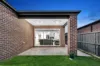91 Yeungroon Boulevard, Clyde North, Vic 3978-Image