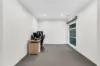 91 Yeungroon Boulevard, Clyde North, Vic 3978-Image