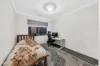 91 Yeungroon Boulevard, Clyde North, Vic 3978-Image