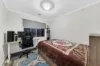 91 Yeungroon Boulevard, Clyde North, Vic 3978-Image