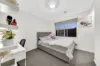 91 Yeungroon Boulevard, Clyde North, Vic 3978-Image