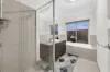 91 Yeungroon Boulevard, Clyde North, Vic 3978-Image