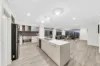 91 Yeungroon Boulevard, Clyde North, Vic 3978-Image