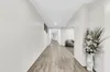 91 Yeungroon Boulevard, Clyde North, Vic 3978-Image