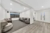 91 Yeungroon Boulevard, Clyde North, Vic 3978-Image