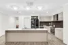 91 Yeungroon Boulevard, Clyde North, Vic 3978-Image