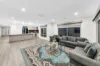 91 Yeungroon Boulevard, Clyde North, Vic 3978-Image