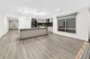 91 Yeungroon Boulevard, Clyde North, Vic 3978-Image