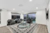 91 Yeungroon Boulevard, Clyde North, Vic 3978-Image