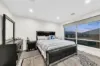 91 Yeungroon Boulevard, Clyde North, Vic 3978-Image