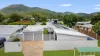 91 Yolanda Drive, Annandale, Qld 4814