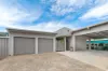 91 Yolanda Drive, Annandale, Qld 4814-Image