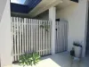 91 Yolanda Drive, Annandale, Qld 4814-Image