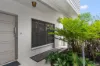 91 Yolanda Drive, Annandale, Qld 4814-Image
