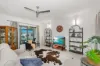 91 Yolanda Drive, Annandale, Qld 4814-Image