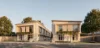 9&10, 14-16 Saltash Avenue, Christies Beach SA 5165-Image