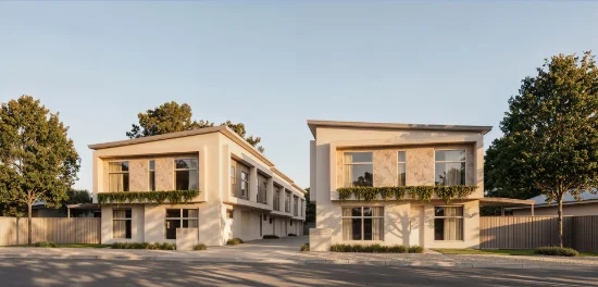 9&10, 14-16 Saltash Avenue, Christies Beach SA 5165-Image