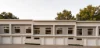 9&10, 14-16 Saltash Avenue, Christies Beach SA 5165-Image