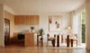 9&10, 14-16 Saltash Avenue, Christies Beach SA 5165-Image