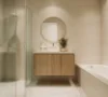 9&10, 14-16 Saltash Avenue, Christies Beach SA 5165-Image