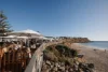9&10, 14-16 Saltash Avenue, Christies Beach SA 5165-Image