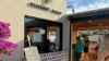 9&10, 14-16 Saltash Avenue, Christies Beach SA 5165-Image