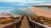 9&10, 14-16 Saltash Avenue, Christies Beach SA 5165-Image